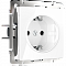Werkel W1171001