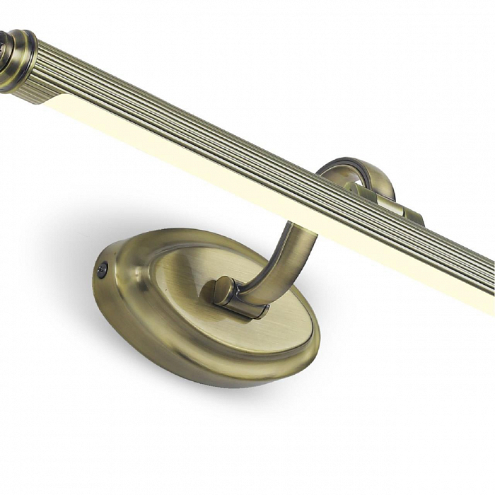 Светильник Favourite 2435-2W
