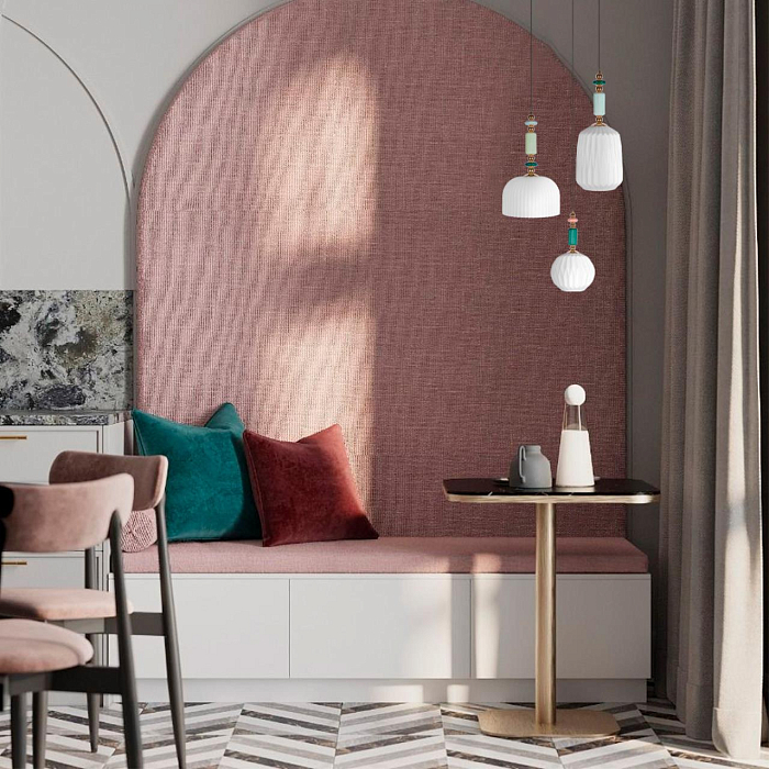 Светильник LOFT IT 10365/B