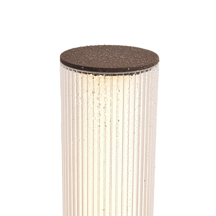 ODEON LIGHT 7180/22GL