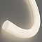 Led Strip 433002
