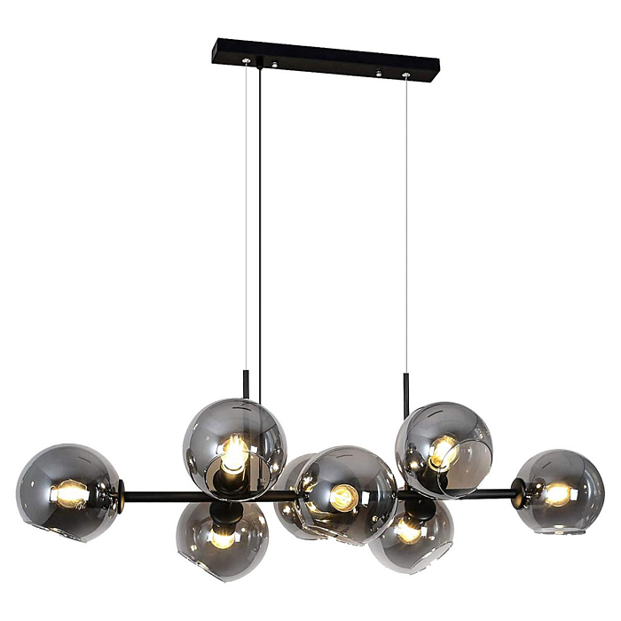 Светильник Lussole LSP-8709