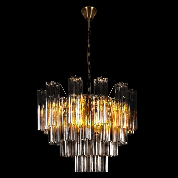 LOFT IT 10580/600 Ash