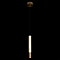 LOFT IT 10475C Bronze