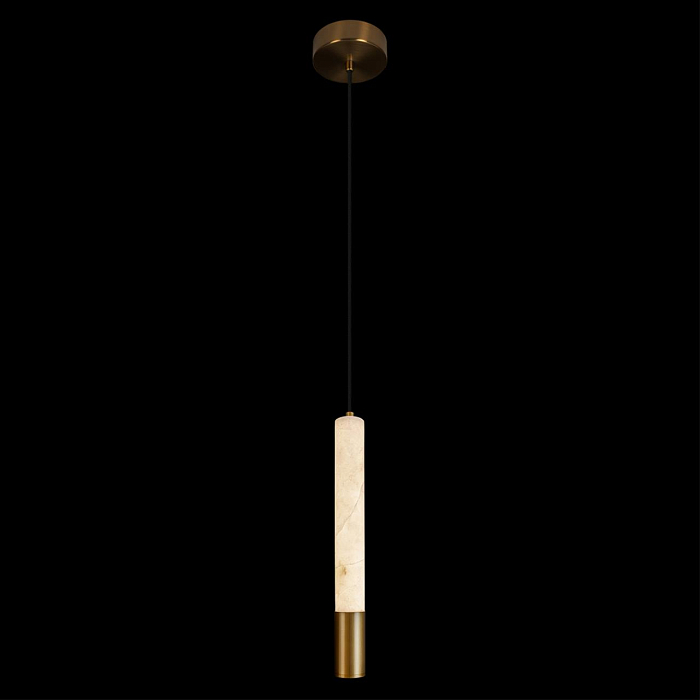 LOFT IT 10475C Bronze