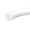 Led Strip 200881