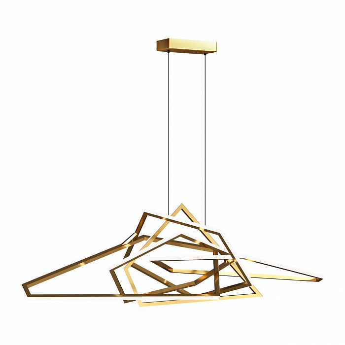 Светильник LOFT IT 10028