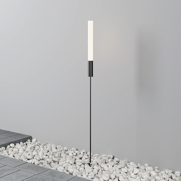 Outdoor O510FL-L3B3K1