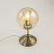 Настольная лампа CITILUX CL102813