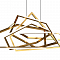 Светильник LOFT IT 10028