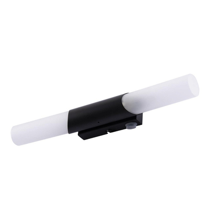 Интерьерная подсветка Arte Lamp A2470AP-2BK