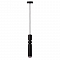 Светильник LOFT IT 1511-BL