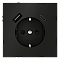 Voltum VLS040508