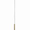 Rivoli 3166-201