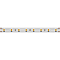 Светодиодная лента Led Strip 201094