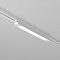 Technical TR000-1-12W4K-W_1