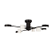 Freya FR6048CL-L8B