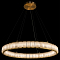 Светильник LOFT IT 10415/1000