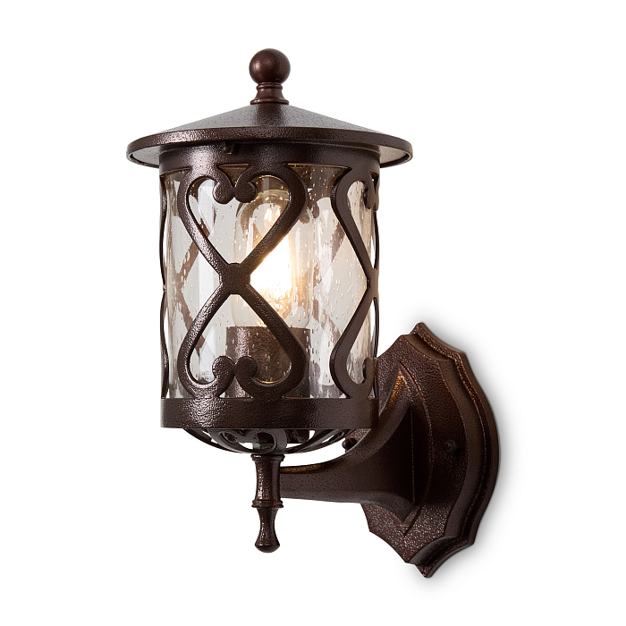 Voltega VGL7211WL-01BR