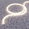 Led Strip 433002