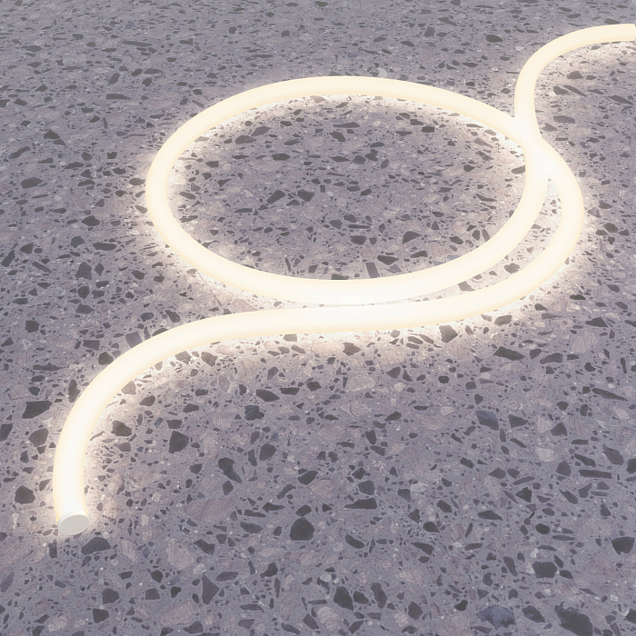 Led Strip 433002