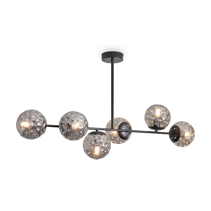 Freya FR5521PL-06B