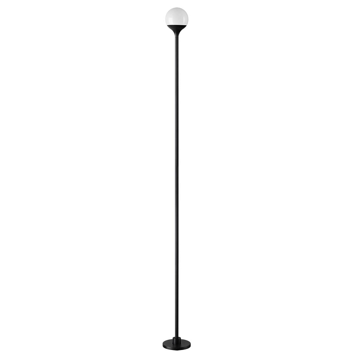 ODEON LIGHT 7120/3GLC