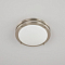 Светильник Citilux CL709201N