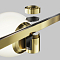 Technical TR229-1-5W4K-BS