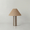 Freya FR5632TL-01N