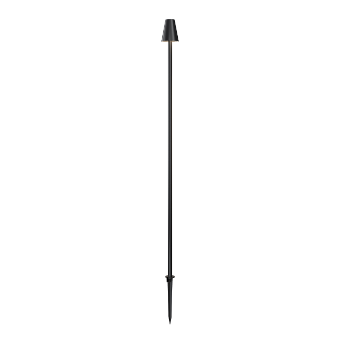 Outdoor O504FL-L1B3K1