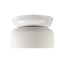 LOFT IT 10466 Milky white