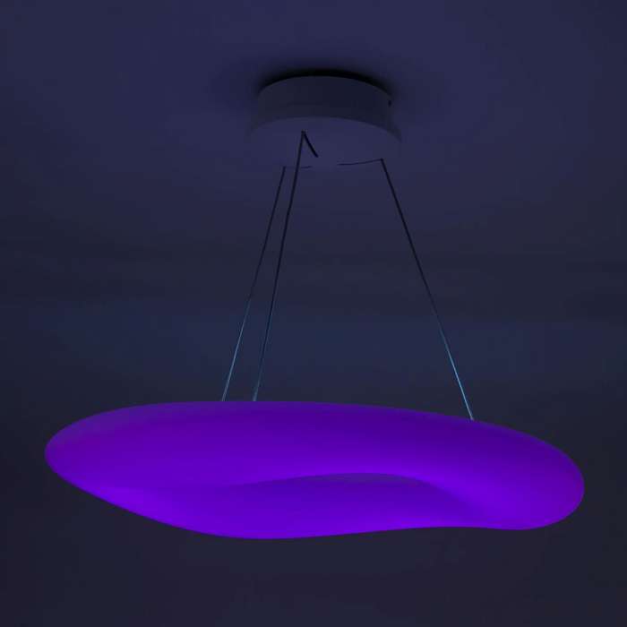 Люстра Citilux CL732A520GS