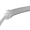Led Strip 432053