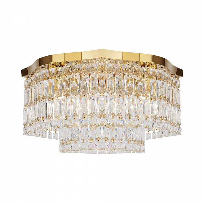Светильник Maytoni DIA005CL-06G
