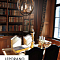 Светильник Omnilux OML-51906-04