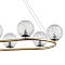 Люстра Lightstar 815283