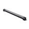 Crystal Lux CLT 0.31 010 40W BL M4000К