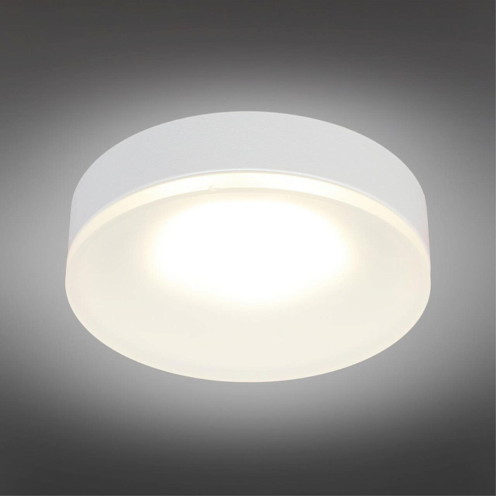 Светильник Omnilux OML-102909-01