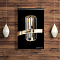 Люстра ARTE LAMP A1049SP-16GO