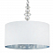 Светильник Crystal Lux ARMANDO SP4 CHROME