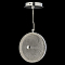 Светильник Lucia Tucci COIN 2890.R170.1 D250 CL