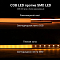 Crystal Lux CLT 1.001 10W 24V COB 4000K IP20