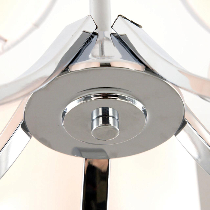Люстра Citilux CL466150