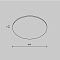 Technical Glass001-D45