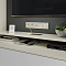 Werkel W1171503
