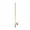 Светильник LOFT IT 10150/930 Green