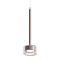 Freya FR5633PL-L6CSH