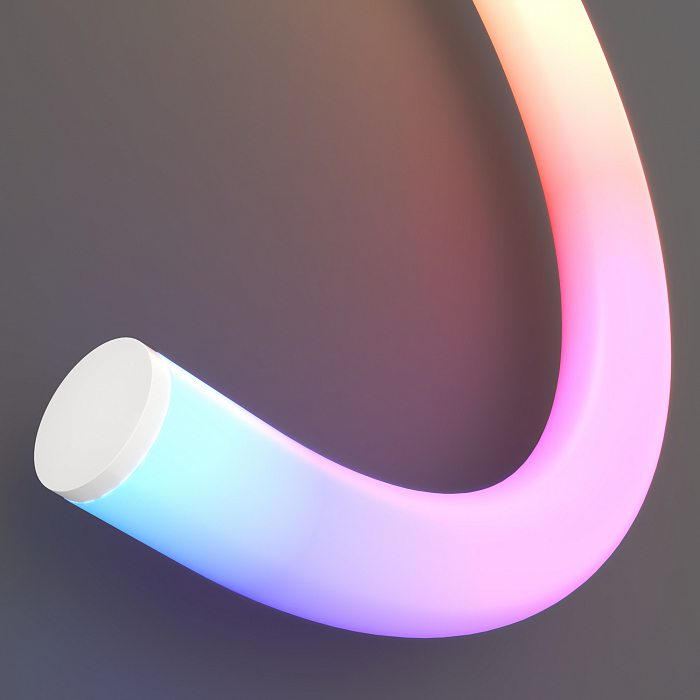 Led Strip 20304