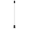 Светильник LOFT IT 10368/S